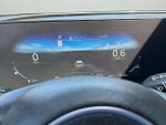 2023 Sportage Thumbnail 21