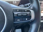 2023 Sportage Thumbnail 22