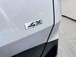 2023 Sportage Thumbnail 36