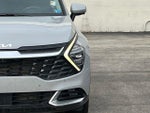 2023 Sportage Thumbnail 17