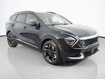 2023 Sportage Thumbnail 2