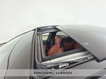 2023 Sportage Thumbnail 4