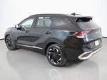 2023 Sportage Thumbnail 13