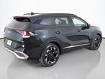 2023 Sportage Thumbnail 14