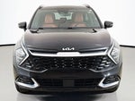 2023 Sportage Thumbnail 15