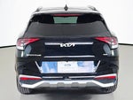 2023 Sportage Thumbnail 16