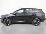 2023 Sportage Thumbnail 17
