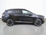 2023 Sportage Thumbnail 18