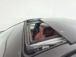 2023 Sportage Thumbnail 20