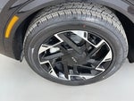2023 Sportage Thumbnail 22