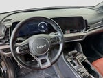 2023 Sportage Thumbnail 23