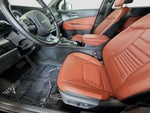 2023 Sportage Thumbnail 25