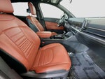 2023 Sportage Thumbnail 26