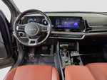 2023 Sportage Thumbnail 30