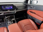 2023 Sportage Thumbnail 31