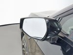 2023 Sportage Thumbnail 32