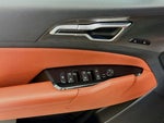 2023 Sportage Thumbnail 33
