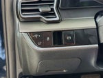 2023 Sportage Thumbnail 34