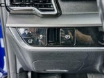 2023 Sportage Thumbnail 13