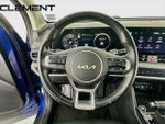 2023 Sportage Thumbnail 14