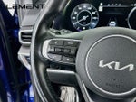 2023 Sportage Thumbnail 15