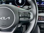 2023 Sportage Thumbnail 17