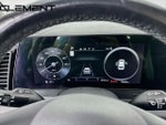 2023 Sportage Thumbnail 18