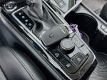 2023 Sportage Thumbnail 24