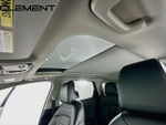 2023 Sportage Thumbnail 25