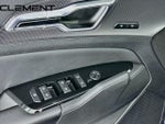 2023 Sportage Thumbnail 28