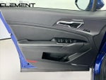 2023 Sportage Thumbnail 29