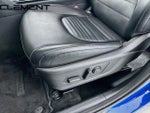 2023 Sportage Thumbnail 30