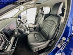 2023 Sportage Thumbnail 32