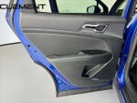 2023 Sportage Thumbnail 33