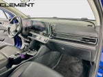 2023 Sportage Thumbnail 36