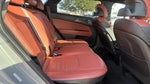2023 Sportage Thumbnail 22