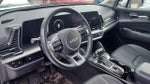 2023 Sportage Thumbnail 3
