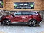 2023 Sportage Thumbnail 19
