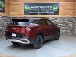 2023 Sportage Thumbnail 29