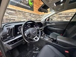 2023 Sportage Thumbnail 30