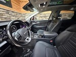 2023 Sportage Thumbnail 31
