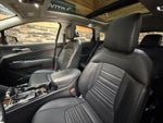 2023 Sportage Thumbnail 32