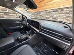 2023 Sportage Thumbnail 33