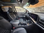 2023 Sportage Thumbnail 34