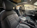2023 Sportage Thumbnail 35