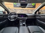2023 Sportage Thumbnail 36