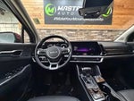 2023 Sportage Thumbnail 37