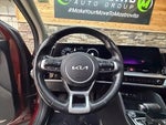 2023 Sportage Thumbnail 38