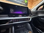 2023 Sportage Thumbnail 39