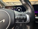 2023 Sportage Thumbnail 45